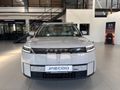2026 Jaecoo J5 BEV
