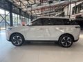 2026 Jaecoo J5 BEV