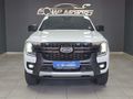 2026 Ford Ranger 2.0D Bi-Turbo Wildtrak 4X4 Double Cab Auto