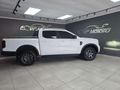 2026 Ford Ranger 2.0D Bi-Turbo Wildtrak 4X4 Double Cab Auto