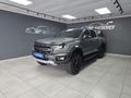 2022 Ford Ranger 2.0D Bi-Turbo Raptor 4x4 Auto Double-Cab