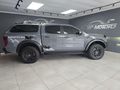 2022 Ford Ranger 2.0D Bi-Turbo Raptor 4x4 Auto Double-Cab