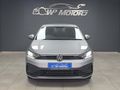 2024 Volkswagen Polo Classic Polo 1.6