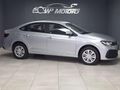 2024 Volkswagen Polo Classic Polo 1.6