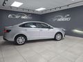 2024 Volkswagen Polo Classic Polo 1.6