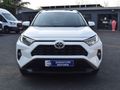 2019 Toyota RAV4 2.0 GX Auto