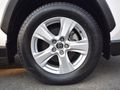 2019 Toyota RAV4 2.0 GX Auto