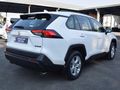2019 Toyota RAV4 2.0 GX Auto