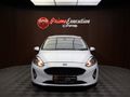 2018 Ford Fiesta 1.0 EcoBoost Trend 5-dr