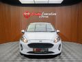 2018 Ford Fiesta 1.0 EcoBoost Trend 5-dr