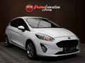 2018 Ford Fiesta 1.0 EcoBoost Trend 5-dr