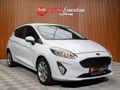 2018 Ford Fiesta 1.0 EcoBoost Trend 5-dr