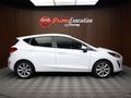 2018 Ford Fiesta 1.0 EcoBoost Trend 5-dr