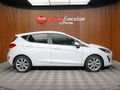 2018 Ford Fiesta 1.0 EcoBoost Trend 5-dr