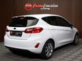 2018 Ford Fiesta 1.0 EcoBoost Trend 5-dr