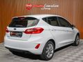 2018 Ford Fiesta 1.0 EcoBoost Trend 5-dr