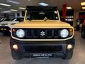 2022 Suzuki Jimny 1.5 GLX Auto