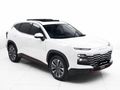 2026 Jetour Dashing 1.5T Prime