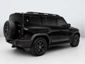 2026 Jetour T2 I-Dm 1.5T (Phev)