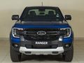 2026 Ford Ranger 2.0D Bi-Turbo Tremor 4x4 Double-Cab Auto