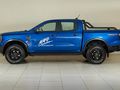 2026 Ford Ranger 2.0D Bi-Turbo Tremor 4x4 Double-Cab Auto