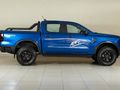 2026 Ford Ranger 2.0D Bi-Turbo Tremor 4x4 Double-Cab Auto