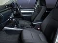 2021 Toyota Hilux 2.4 GD-6 Raider 4x4 Double-Cab