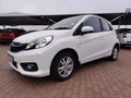 2018 Honda Brio 1.2 Comfort 5-dr Auto
