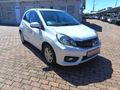2018 Honda Brio 1.2 Comfort 5-dr Auto