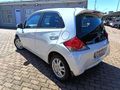 2018 Honda Brio 1.2 Comfort 5-dr Auto