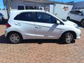 2018 Honda Brio 1.2 Comfort 5-dr Auto