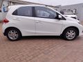 2018 Honda Brio 1.2 Comfort 5-dr Auto
