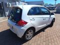 2018 Honda Brio 1.2 Comfort 5-dr Auto