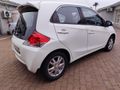 2018 Honda Brio 1.2 Comfort 5-dr Auto