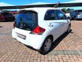 2018 Honda Brio 1.2 Comfort 5-dr Auto
