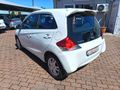 2018 Honda Brio 1.2 Comfort 5-dr Auto