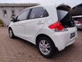 2018 Honda Brio 1.2 Comfort 5-dr Auto