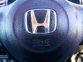 2018 Honda Brio 1.2 Comfort 5-dr Auto