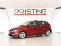 2026 Volkswagen Polo Vivo 1.4 Life