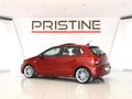 2026 Volkswagen Polo Vivo 1.4 Life