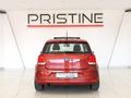 2026 Volkswagen Polo Vivo 1.4 Life