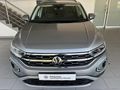 2026 Volkswagen T-Roc 1.4 TSI Design Auto
