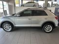 2026 Volkswagen T-Roc 1.4 TSI Design Auto