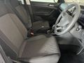 2026 Volkswagen T-Cross 1.0 TSI Life Auto