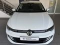 2026 Volkswagen Golf 1.4 TSI Life Auto (110kw)