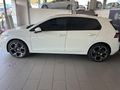 2026 Volkswagen Golf 1.4 TSI Life Auto (110kw)