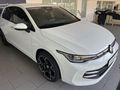 2026 Volkswagen Golf 1.4 TSI Life Auto (110kw)