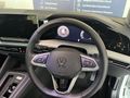 2026 Volkswagen Golf 1.4 TSI Life Auto (110kw)
