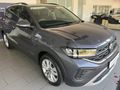 2026 Volkswagen T-Cross 1.0 TSI Life Auto