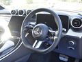 2026 Mercedes-Benz GLC 200 4Matic AMG